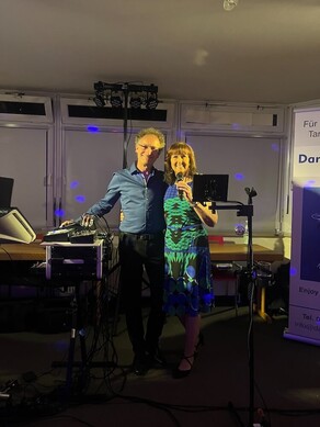 Dancing2night-Jpeg